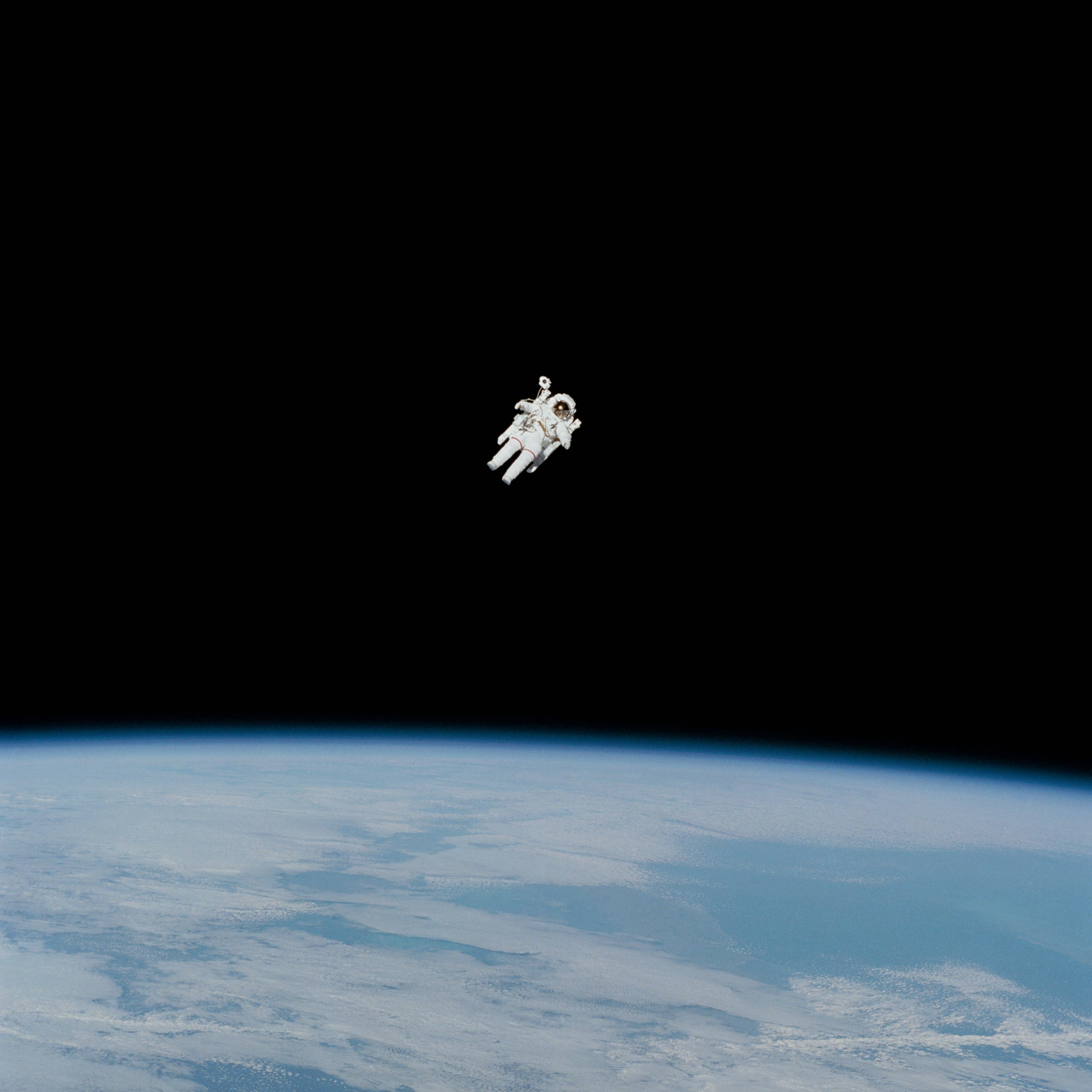 Background 1